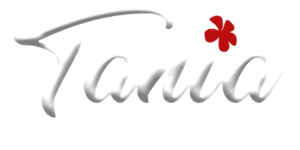 Tania y Su Nueva Era - Best Latin Band for Hire - Southern California