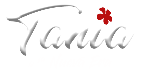 Tania y Su Nueva Era – Best Latin Show