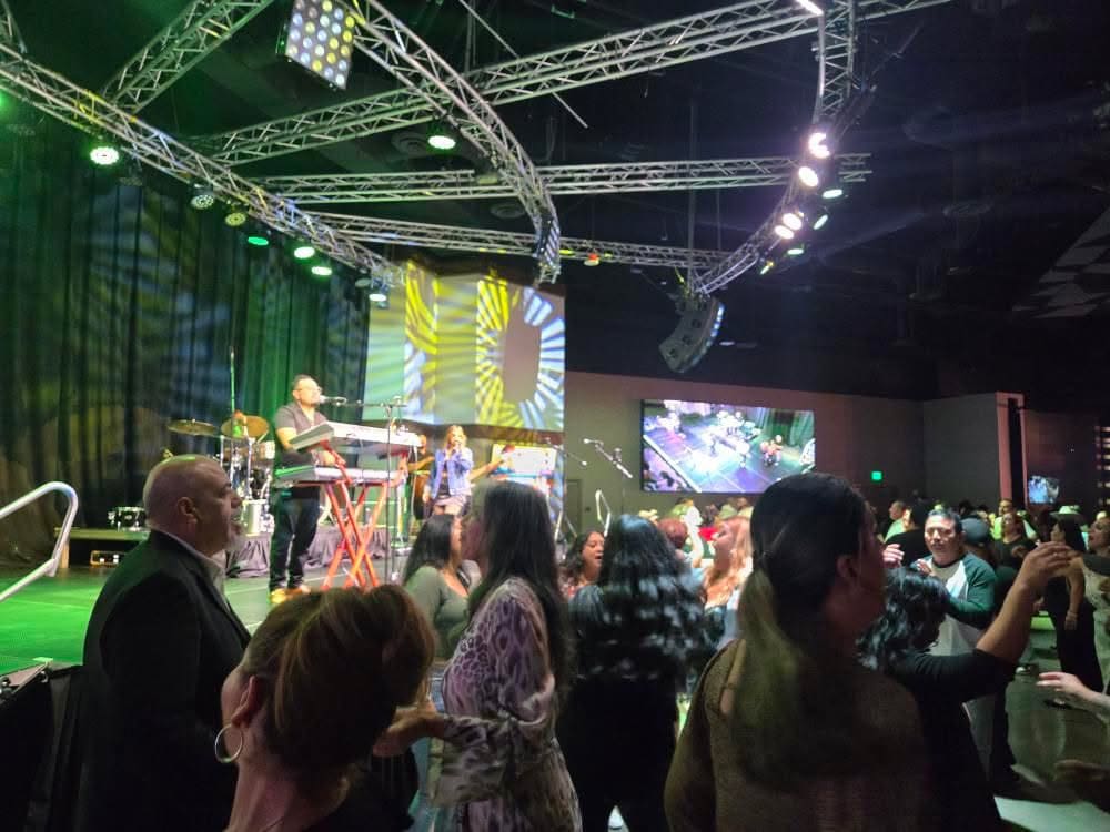 1EDD6803-F883-4C26-B33A-9EB06E554BEE