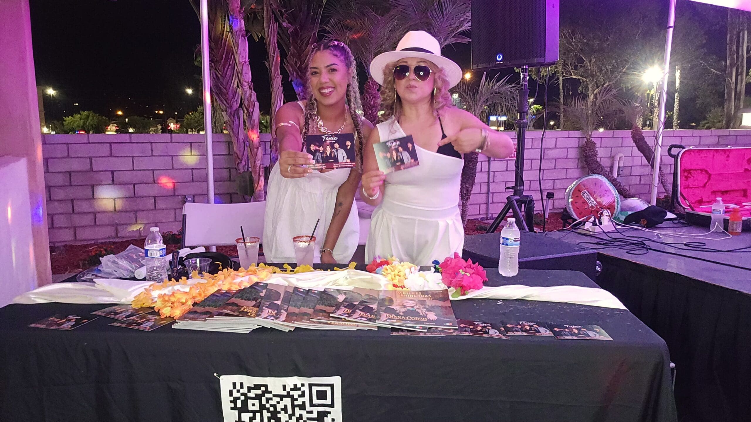 3f3466f3-a2f8-4df9-bcc8-9e8d0753b378