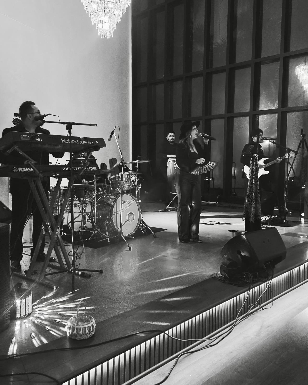 A2A3B470-31DB-4B81-95FF-F3DB1518D6D2 2